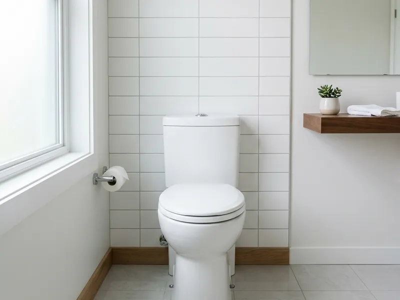 Toilet Repair & Installation Plumber in Lambs Grove, IA